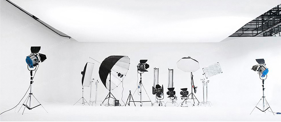 MARCO STUDIO | Shanghai Commercial Photography & Design插图 MARCO STUDIO | Shanghai Commercial Photography & Design插图