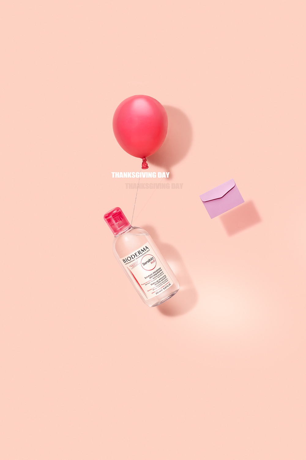 碧欧泉 美妆护肤