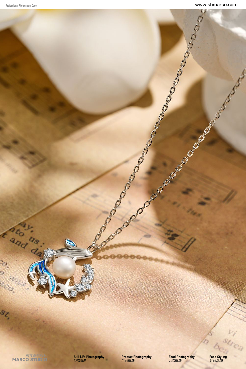 老银匠银饰天猫店