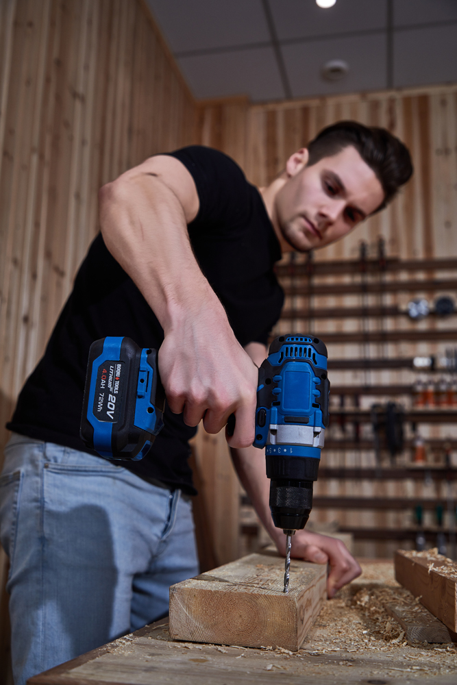 G L A XA星河工具