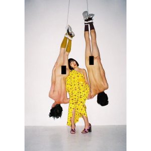 任航作品集