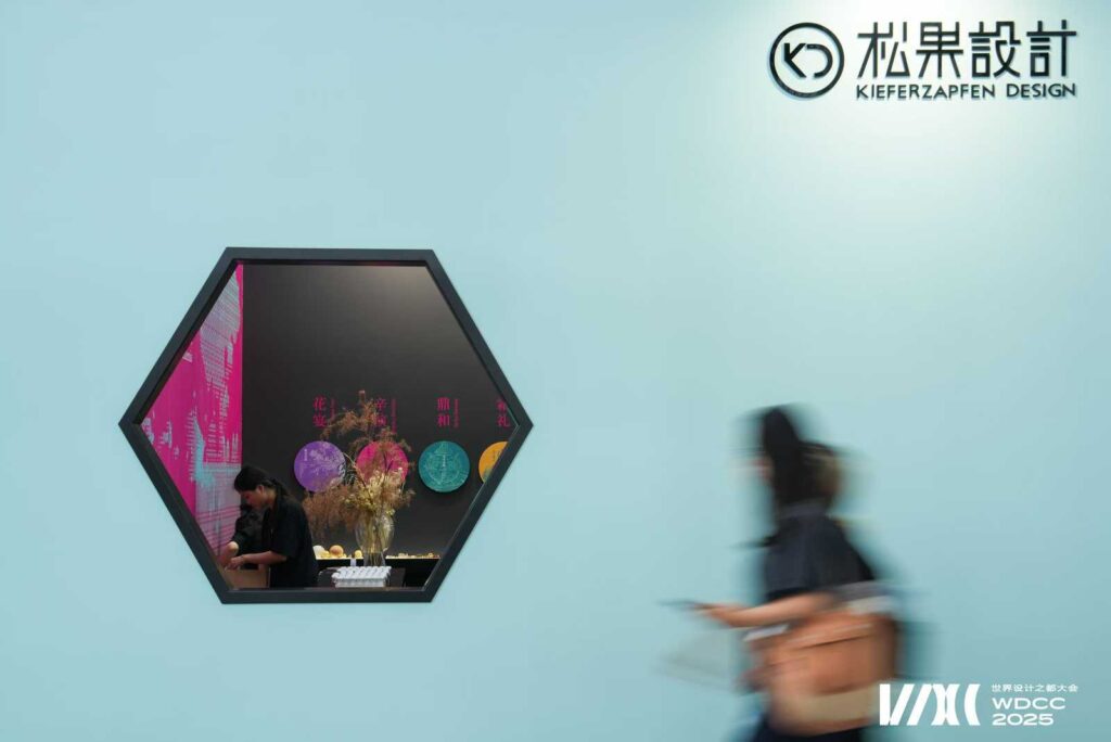 上海展会拍摄团队