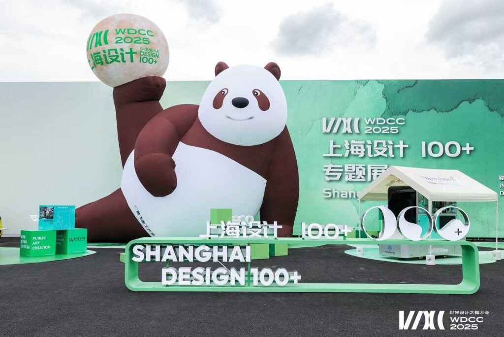 摄影直播团队