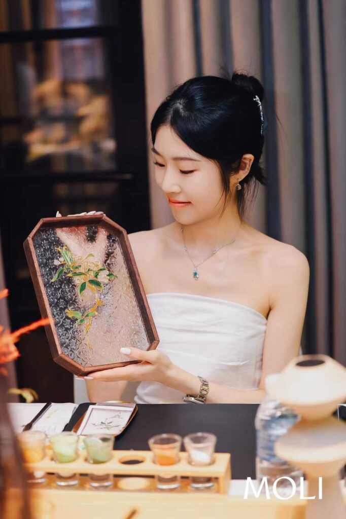 上海活动摄影师