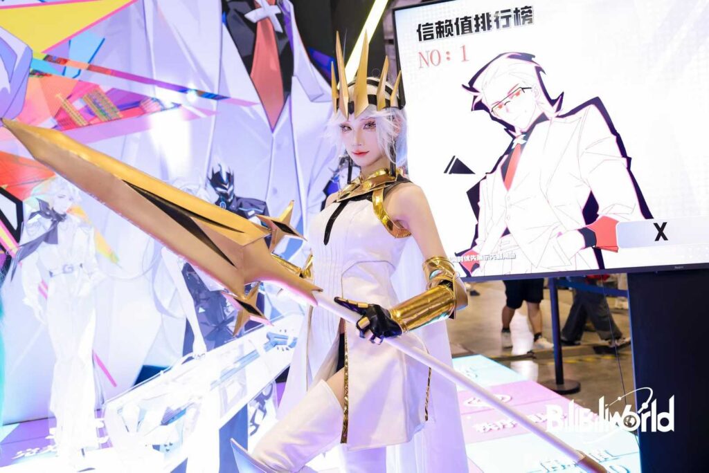 活动纪实摄影