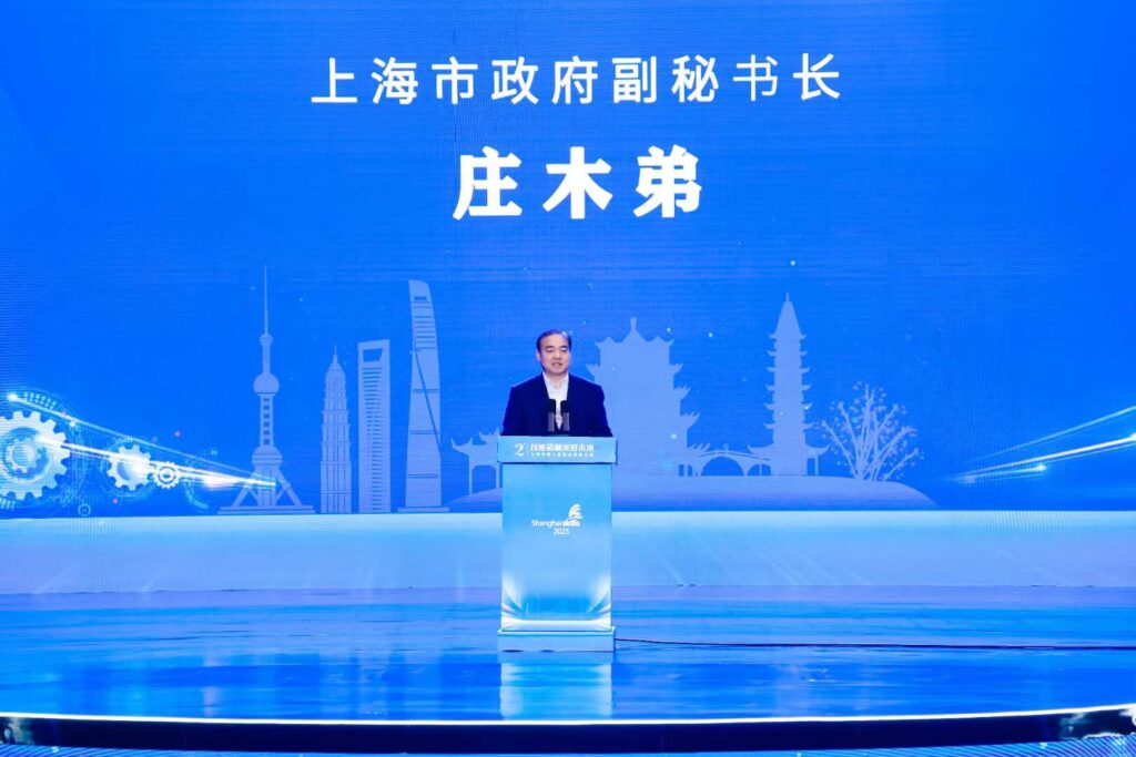 开业活动摄影