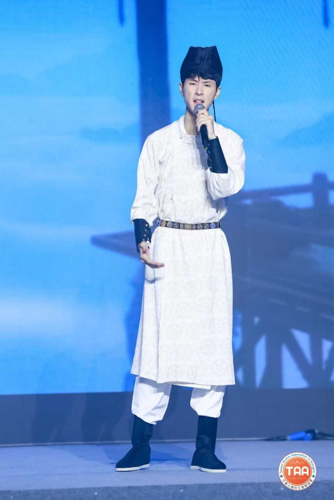 演唱会后期修图