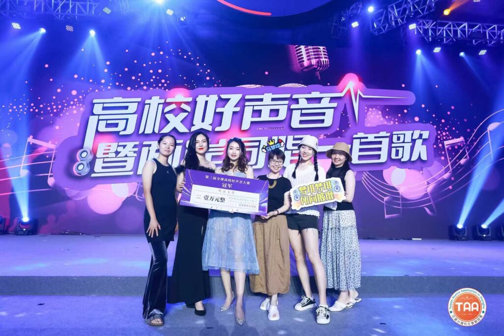 演唱会抓拍技巧