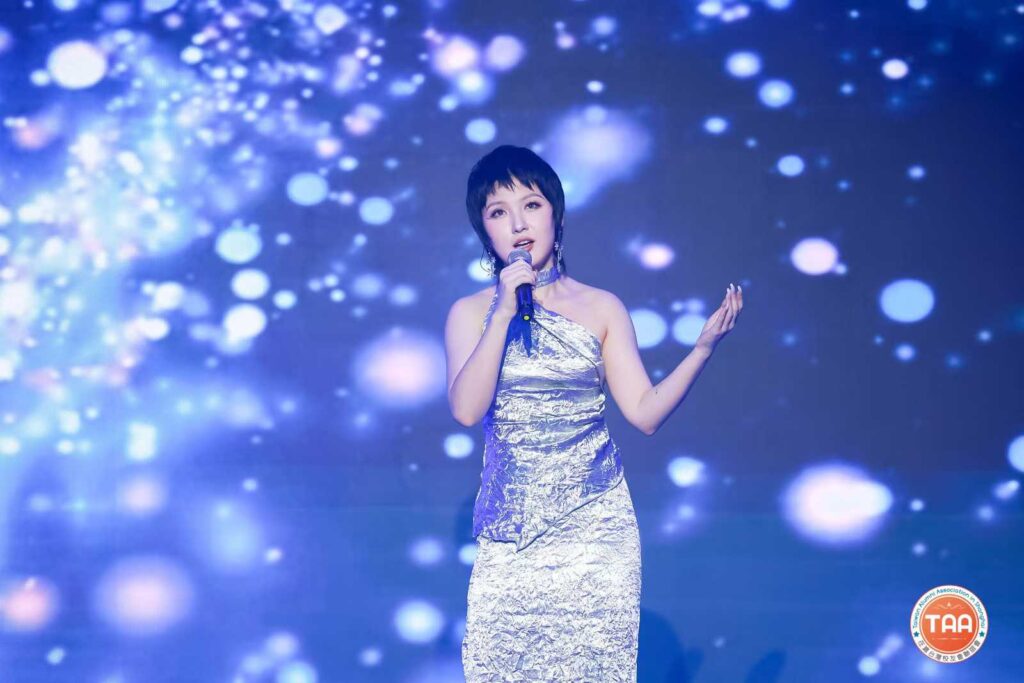 舞台摄影教程