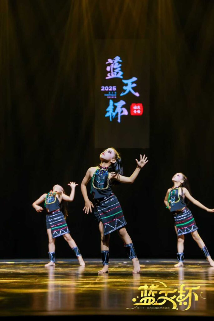 活动宣传图拍摄技巧