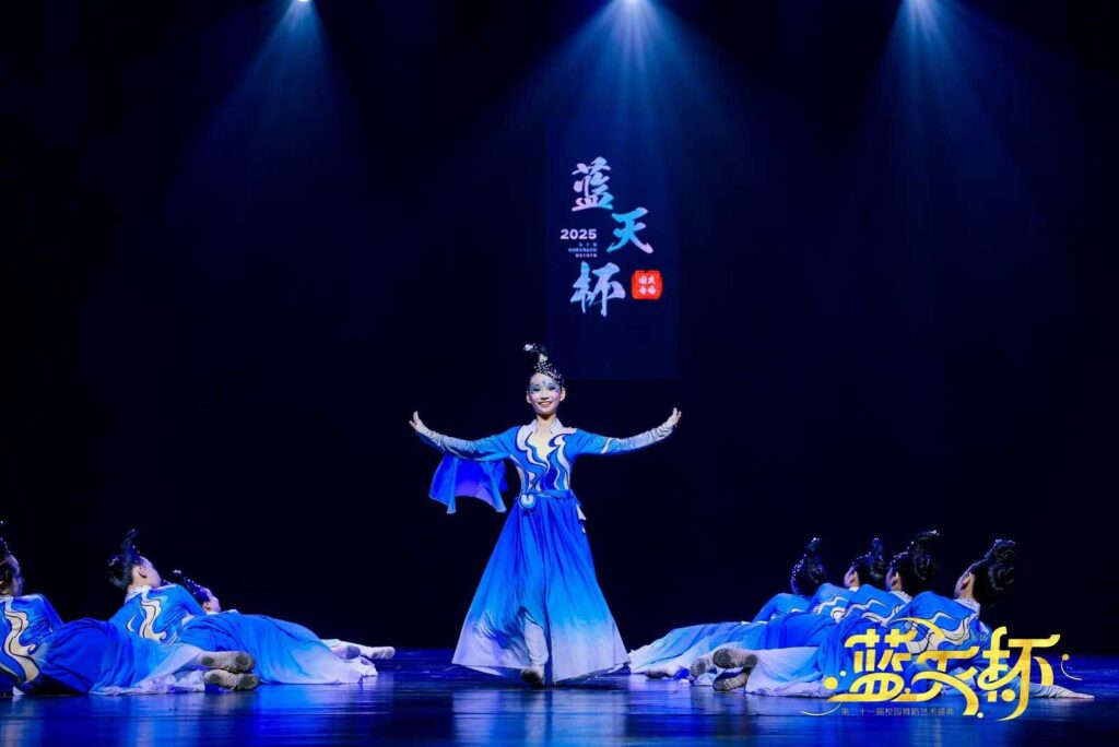 活动摄影该拍什么？