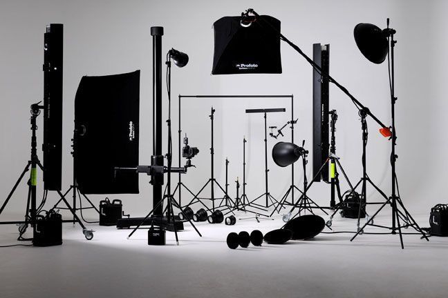MARCO STUDIO | Shanghai Commercial Photography & Design插图2 MARCO STUDIO | Shanghai Commercial Photography & Design插图2