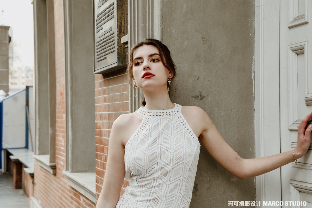 珠宝品牌插图1
