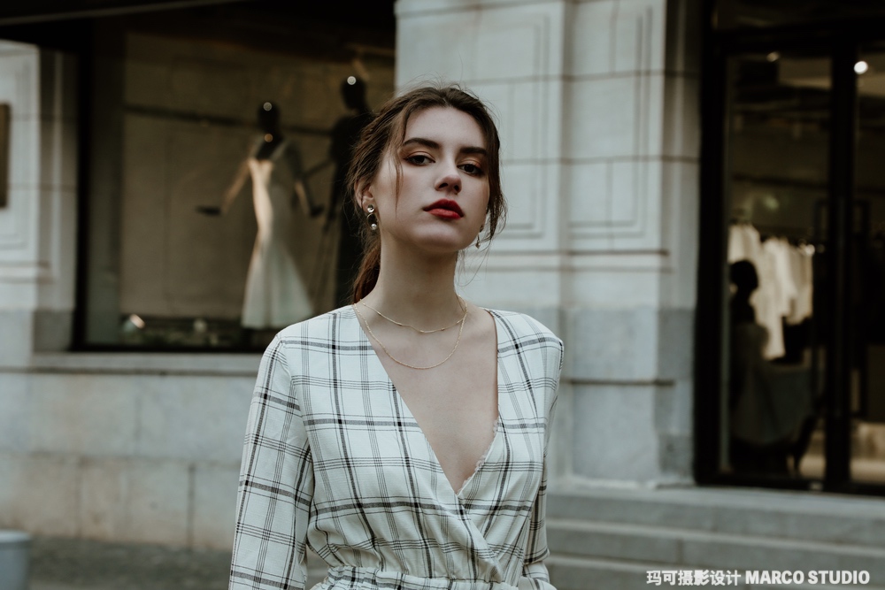 珠宝品牌插图4